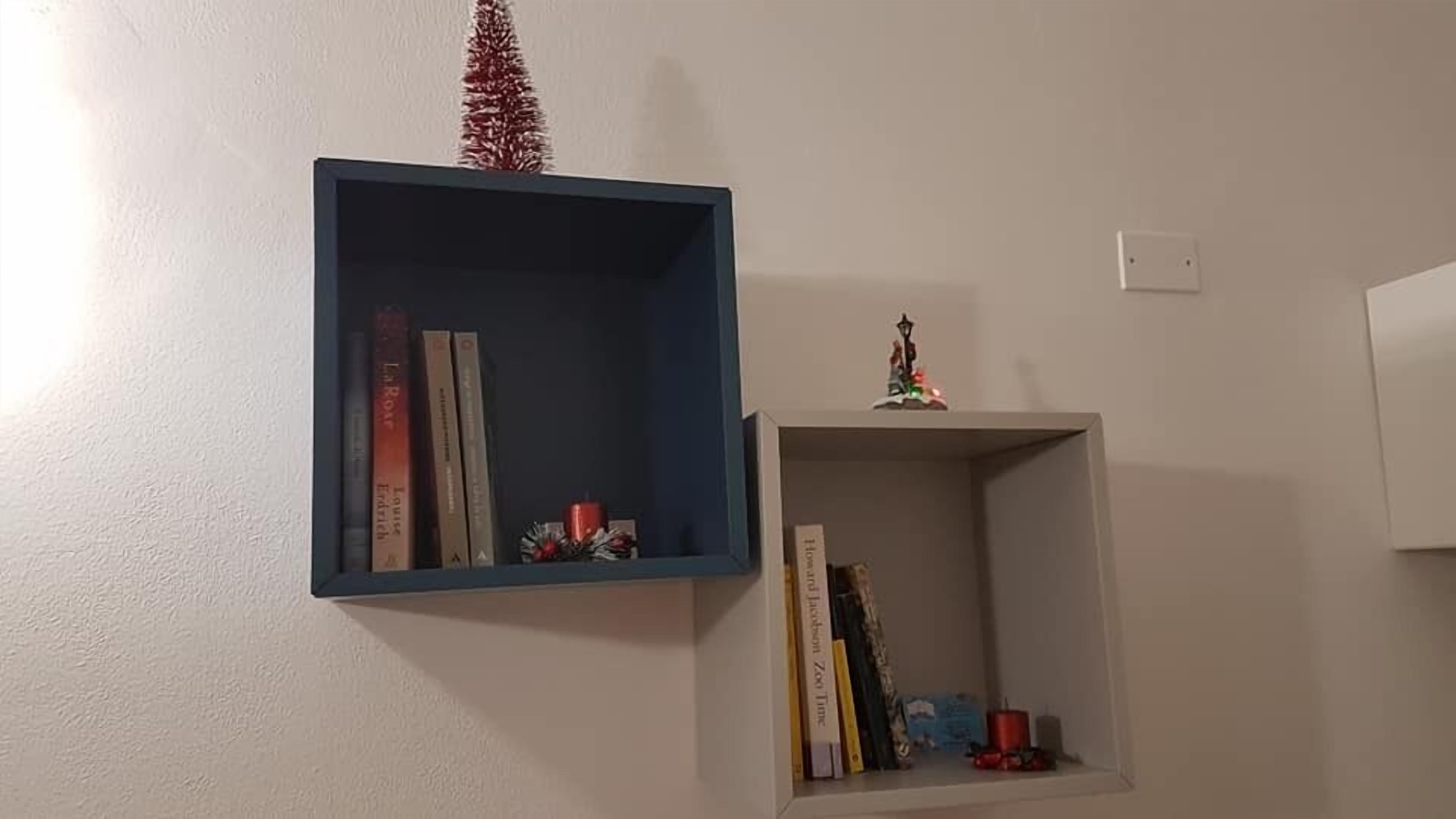 Affittacamere Le Camere Di Porta San Felice - Self Check In — Zdjęcia 2